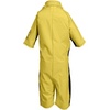 image:imageBody Glove Childs 8oz Pro Lycra Spring WetsuitBlackYellow