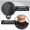 image:imageBody Glove Mens Phoenix 2mm BackZip Ss Springsuit WetsuitBlack