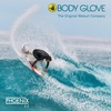 image:imageBody Glove Mens Phoenix 2mm ChestZip Long Sleeve Springsuit WetsuitBlack