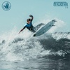 image:imageBody Glove Mens Phoenix 2mm ChestZip Short Sleeve Full WetsuitBlack