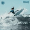 image:imageBody Glove Mens Phoenix 2mm ChestZip Short Sleeve Full WetsuitBlue