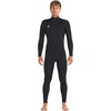 image:imageBody Glove Mens Phoenix 43mm ChestZip Long Sleeve Full WetsuitBlack