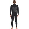 image:imageBody Glove Mens Phoenix 43mm ChestZip Long Sleeve Full WetsuitBlack