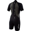 image:imageBody Glove Womens Pro 3 Spring Wetsuit