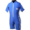 image:imageBody Glove Childs 8oz Pro Lycra Spring WetsuitBLUE