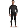 image:imageBody Glove Mens Phoenix 32mm BackZip Long Sleeve Full WetsuitBlack