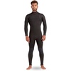 image:imageBody Glove Mens Variant 32MM Long Sleeve ChestZip Full WetsuitBlack