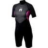 image:imageBody Glove Womens Pro 3 Spring Wetsuit