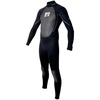 image:imagejetpilot Body Glove 32mm Mens Arc Flatlock Full Wetsuit