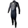image:imagejetpilot Body Glove Pro 2 Junior Fullsuit WetsuitBlack