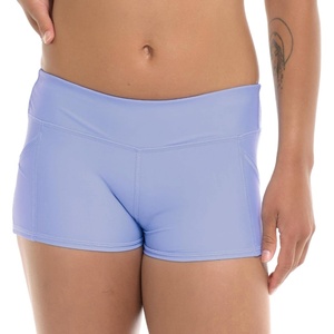 image:imageSmoothies Rider CrossOver ShortPeriwinkle