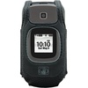 image:imageBody Glove 9275701 Samsung U365 Glove Cell Phone Case with Belt Clip  1 Pack  Retail Packaging  Black