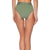 image:imageBody Glove WomensIbiza Ribbed Cactus