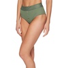 image:imageBody Glove WomensIbiza Ribbed Cactus