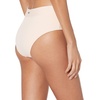 image:imageBody Glove WomensIbiza Ribbed Seashell