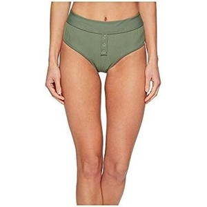 image:imageBody Glove WomensIbiza Ribbed Cactus