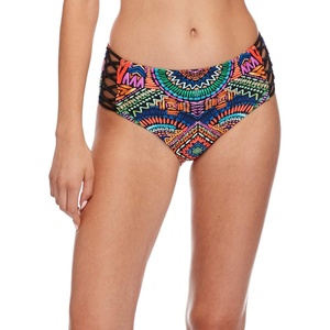 image:imageBody Glove WomensKarma Print